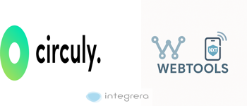 Circuly + WebTools NXT