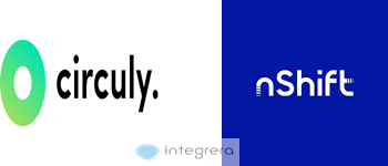 Circuly + nShift Online
