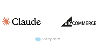 Claude + BigCommerce