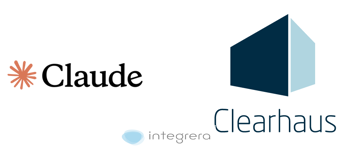 Claude + Clearhaus