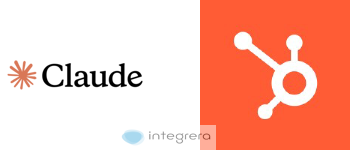 Claude + HubSpot