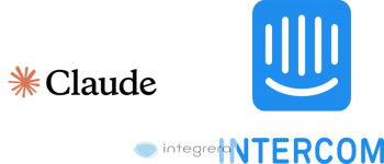 Claude + Intercom