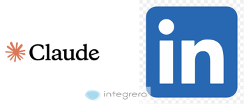 Claude + LinkedIn