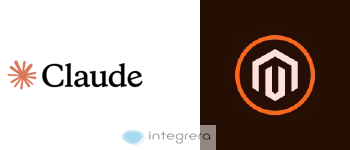 Claude + Magento 2