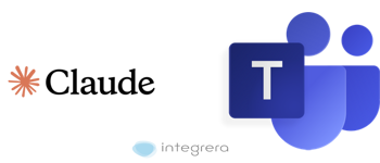 Claude + Microsoft Teams