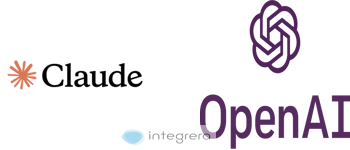 Claude + OpenAI ChatGPT