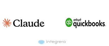 Claude + QuickBooks