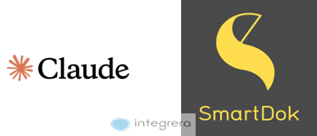 Claude + SmartDok