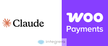 Claude + WooPayments