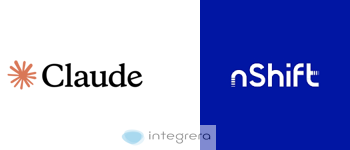 Claude + nShift Online