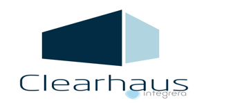 Clearhaus
