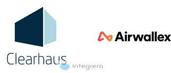 Clearhaus + Airwallex