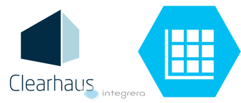 Clearhaus + Azure Table Storage