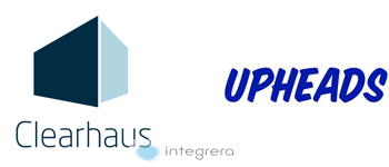 Clearhaus + Bravo Logistikk