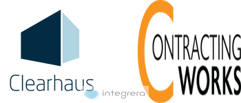 Clearhaus + Contracting Works