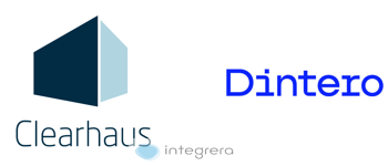 Clearhaus + Dintero Checkout