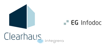 Clearhaus + EG Infodoc