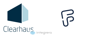 Clearhaus + Front Systems