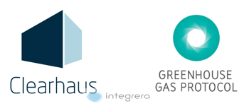 Clearhaus