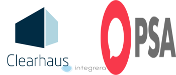 Clearhaus