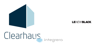Clearhaus + Le New Black