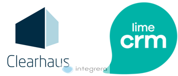 Clearhaus + Lime CRM