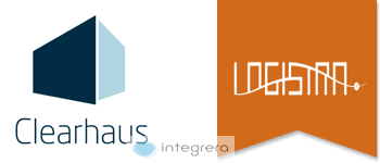 Clearhaus + Logistra Cargonizer