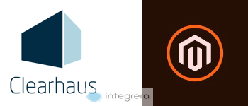 Clearhaus + Magento 2