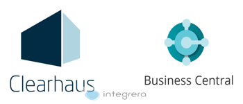 Clearhaus + Microsoft Business Central