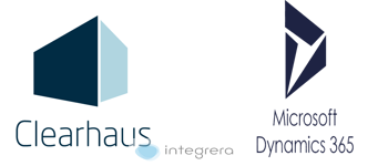Clearhaus + Microsoft Dynamics 365