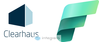 Clearhaus + Microsoft Fabric