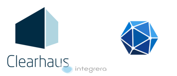 Clearhaus + Microsoft Graph
