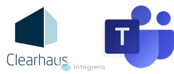 Clearhaus + Microsoft Teams