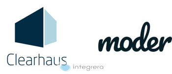 Clearhaus