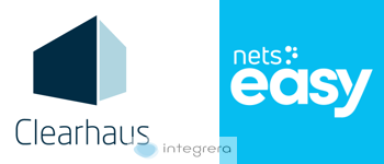 Clearhaus + Nets Easy