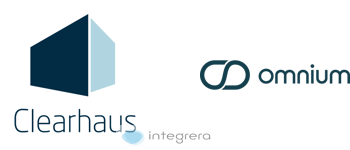 Clearhaus + Omnium OMS