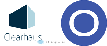 Clearhaus + Ongoing Warehouse