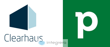 Clearhaus + Pipedrive v2