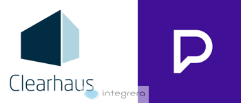 Clearhaus + Provet Cloud