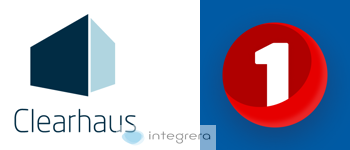 Clearhaus + SpareBank 1 Regnskap