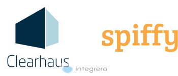Clearhaus + Spiffy Checkouts
