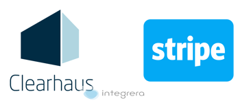 Clearhaus + Stripe