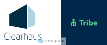 Clearhaus + Tribe CRM