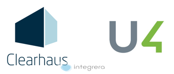 Clearhaus
