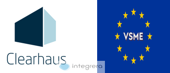 Clearhaus