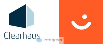 Clearhaus + Vipps Rapporter