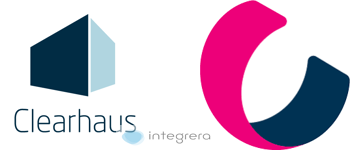Clearhaus + Visma Business NXT