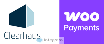 Clearhaus + WooPayments