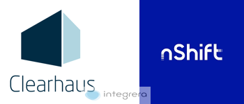 Clearhaus + nShift Online