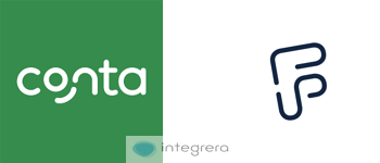 Conta + Front Systems